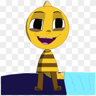 Random Image From User - Cartoon, HD Png Download