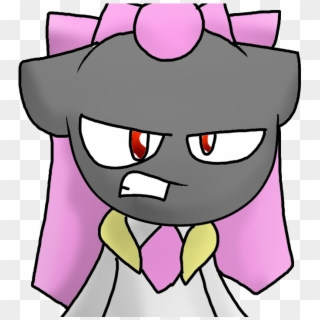 View 22202920928092 , - Cartoon, HD Png Download