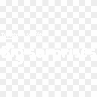 Darkness, HD Png Download