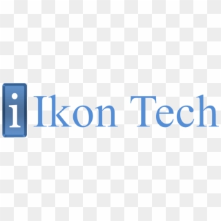 Ikon-tech - Office 365 Delve Logo, HD Png Download