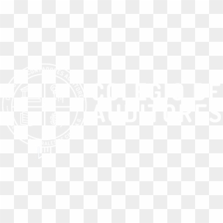56 9 9707 - Graphics, HD Png Download