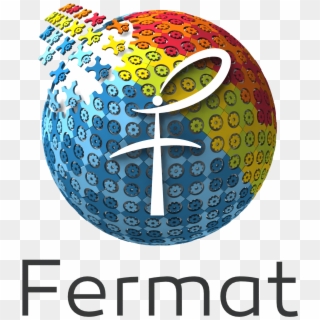 Fermata Partners - Circle, HD Png Download