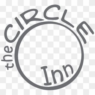 The Circle Inn - Circle, HD Png Download