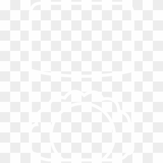 Ihs Markit Logo White, HD Png Download