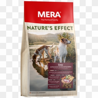 Mera Nature's Effect, HD Png Download