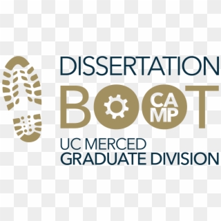 Full Size Of Dissertation Boot Camp 161213 Dissertationbootcamp - Graphic Design, HD Png Download