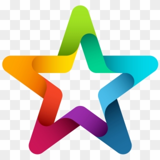 Xur Png , Png Download - Star Creation Logo, Transparent Png