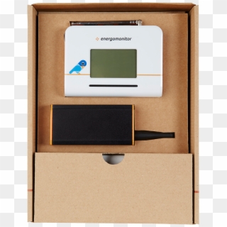 Quiero Más Información - Drawer, HD Png Download