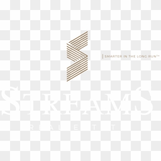 Beige, HD Png Download