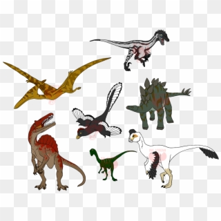 Animal Figure, HD Png Download