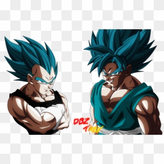 Vegeta Png Png Transparent For Free Download Page 2 Pngfind
