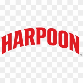 Wilson Beer 0 Comments - Harpoon Brewery Logo, HD Png Download