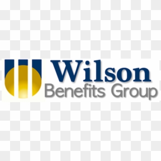 Wilson Benefits Grou - Graphic Design, HD Png Download