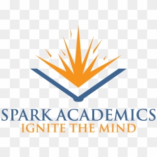 Spark Academics Is Hiring - Graphic Design, HD Png Download