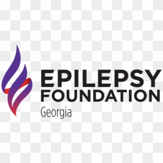 Epilepsy Foundation Logo, HD Png Download