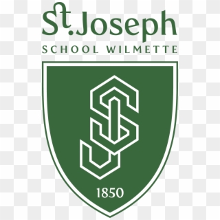 Acdae4 - St Joseph School Wilmette, HD Png Download
