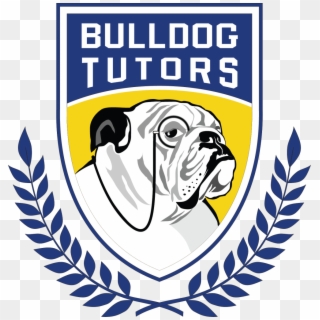 Yale Pathways To Science - Bulldog Tutors, HD Png Download