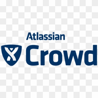 Authenticating Against Atlassian Crowd From A - Graphics, HD Png Download