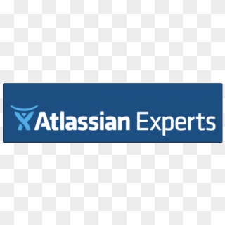 Atlassian Experts - Expert, HD Png Download