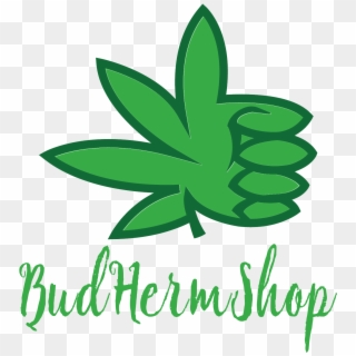 Weed Out Logo Design, HD Png Download