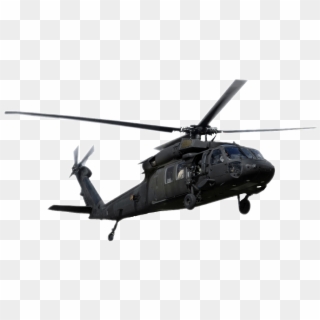 #helicopter #military #plane - Uh 60 Black Hawk Png, Transparent Png