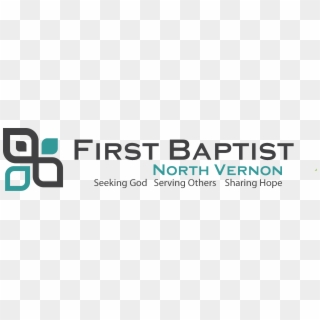 Logo Logo - Abpd Diplomate, HD Png Download