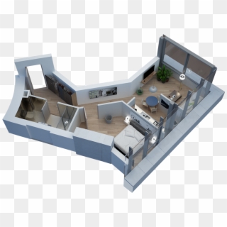 Architecture, HD Png Download