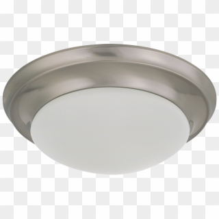Ceiling, HD Png Download