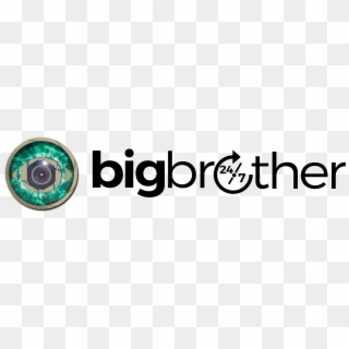 Big Brother 24/7 - 888 Poker, HD Png Download