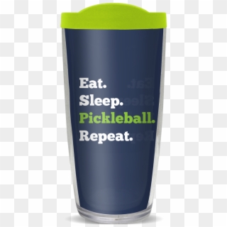 The Tumblers Provide The Absolute Best Quality And - Pint Glass, HD Png Download