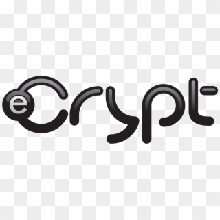 Crypt Logo - Imagenes De Crypt Edit, HD Png Download