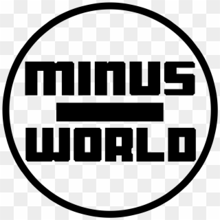 Minus World - Episode, HD Png Download