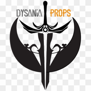Emblem, HD Png Download