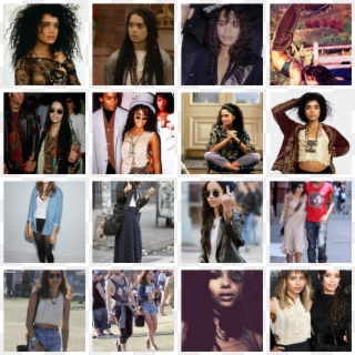 Denise Huxtable, HD Png Download