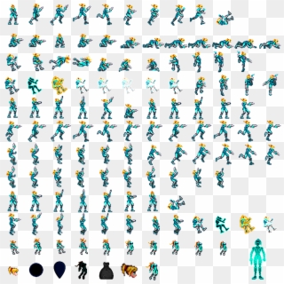 Clip Art, HD Png Download