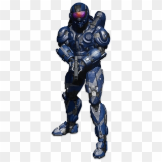 Transparent Png
