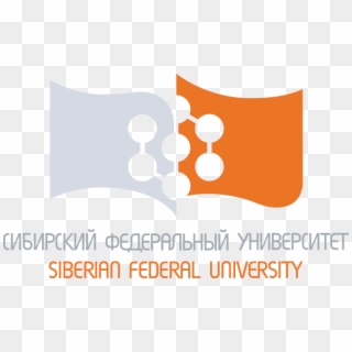 Here Is The List Of Universities, Supporting Our Event - Siberian Federal University, HD Png Download