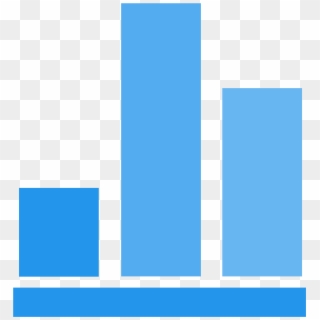 Icon Stats Hover - Stats Png, Transparent Png
