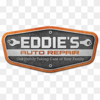 Eddies 3d Copy Sm - Label, HD Png Download