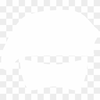 18 Aug, HD Png Download