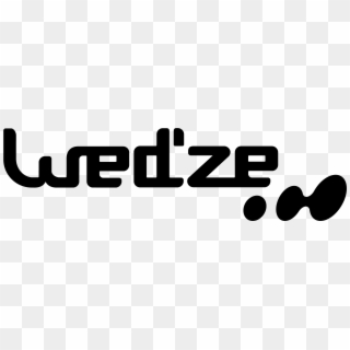 Snow Helmet - Wedze, HD Png Download