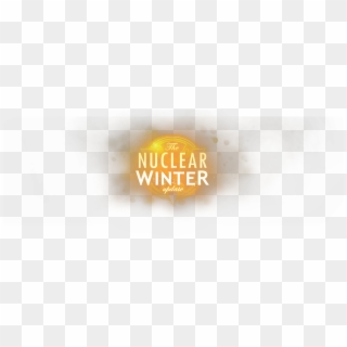 The Nuclear Winter Update - Phi Theta Kappa, HD Png Download