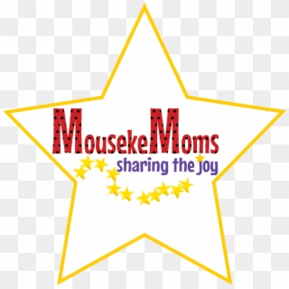 Grab Button For Mouseke Moms - Sign, HD Png Download