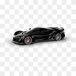 Home About Video & Images Private Contact - Mclaren P1, HD Png Download