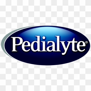 Pedialyte Logo - Pedialyte Logo Vector, HD Png Download - 1453x668 ...