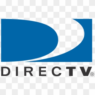 Direct Tv Logo Png - Graphic Design, Transparent Png
