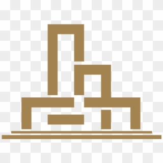 Small Business, HD Png Download