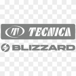 Blizzard Tecnica-60 - Graphics, HD Png Download