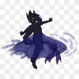 0 Replies 0 Retweets 0 Likes - Cartoon, HD Png Download