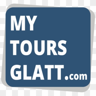 My Tours Glatt - Parallel, HD Png Download